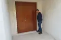 Villa 240 m² Petrovac, Montenegro
