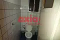 Apartamento 4 habitaciones 150 m² Drama Municipality, Grecia