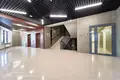 Commercial property 7 rooms 79 m² in Minsk, Belarus