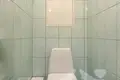 Apartamento 2 habitaciones 64 m² Maladetchna, Belarús