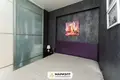 Apartamento 1 habitación 46 m² Minsk, Belarús