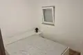 2 room apartment  Opcina Dezanovac, Croatia