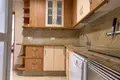 Wohnung 3 Schlafzimmer 110 m² Dos Hermanas, Spanien