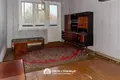 Apartamento 2 habitaciones 47 m² Minsk, Belarús