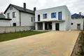 Dom 3 pokoi 170 m² Lisky, Ukraina