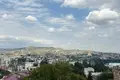 Apartamento 4 habitaciones 124 m² Tiflis, Georgia