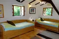 Дом 5 спален 150 м² Община Колашин, Черногория