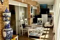 Wohnung 3 Schlafzimmer 116 m² Dos Hermanas, Spanien