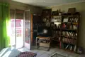 2 bedroom apartment 75 m² Valencia, Spain