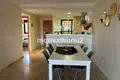 Mieszkanie 2 pokoi 80 m² Mijas, Hiszpania