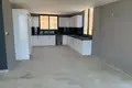 5 bedroom villa  Alanya, Turkey