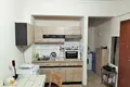 2 bedroom apartment 150 m² Municipality of Thessaloniki, Greece