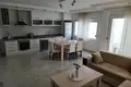 Apartamento 3 habitaciones  Mahmutlar, Turquía
