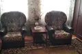 4 room house 77 m² Odesa, Ukraine