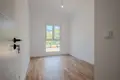 2 bedroom apartment 65 m², Montenegro