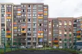 Студия 1 комната 110 м² Орехово-Зуево, Россия