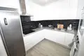 Haus 4 Schlafzimmer 306 m² Dos Hermanas, Spanien
