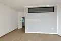 Penthouse 3 bedrooms 256 m² Becici, Montenegro