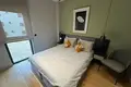 2 bedroom apartment 65 m² Tivat, Montenegro