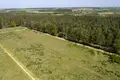 Land 1 405 m² Nieczajna, Poland