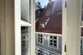 Studio apartment 1 bedroom 30 m² Riga, Latvia
