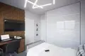 3 bedroom apartment 150 m² Limassol, Cyprus