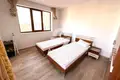 Квартира 4 комнаты 149 м² Несебр, Болгария