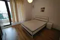 Appartement  Varna, Bulgarie