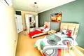 Appartement 3 chambres 160 m² Région méditerranéenne, Turquie