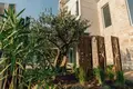 Willa 4 pokoi 231 m² Sutomore, Czarnogóra