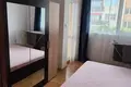 Wohnung 1 Schlafzimmer 68 m² Aheloy, Bulgarien