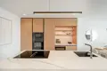3 bedroom apartment 124 m² San Pedro Alcantara, Spain