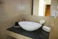 Casa 3 habitaciones 200 m² Grad Split, Croacia