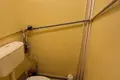Wohnung 54 m² in Lodz, Polen