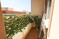 Apartamento 2 habitaciones 72 m² Torrevieja, Španjolska