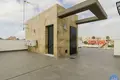 4 bedroom Villa 153 m² Cartagena, Spain