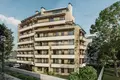 Wohnung 209 m² Sofia City, Bulgarien