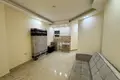 Condo 2 pokoi 60 m² Al Hadaba, Egipt
