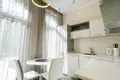 Отель 350 м² Столив, Черногория