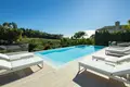 5 bedroom house  San Pedro Alcantara, Spain