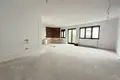 3 bedroom apartment 95 m² Warsaw, Poland