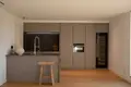 Apartamento 2 habitaciones 162 m² Barcelona, Španjolska