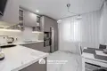 Apartamento 3 habitaciones 82 m² Minsk, Belarús