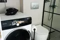 5 bedroom house 221 m² Gerakini, Greece
