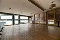 Tienda 128 m² en Zagreb, Croacia