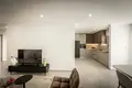 Квартира 2 спальни 103 м² в Арадиппу, Кипр