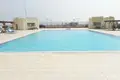Appartement 2 chambres 80 m² Eyupsultan, Turquie