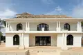 Дом 5 спален 1 100 м² Испания, Испания