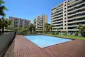 Appartement 4 chambres 154 m² Orihuela, Espagne