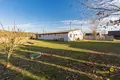 Haus 123 m² Zalieski sielski Saviet, Belarus